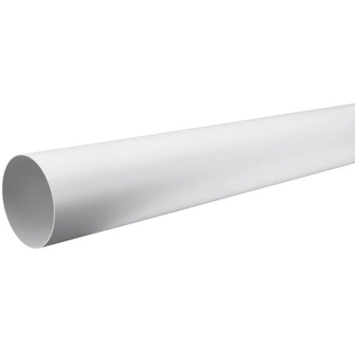 Труба ПВХ внутренний Ø22 мм