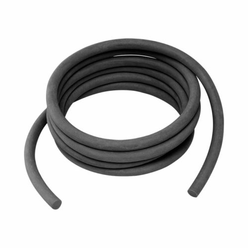 Бентонитовый шнур Bentizol BC 20