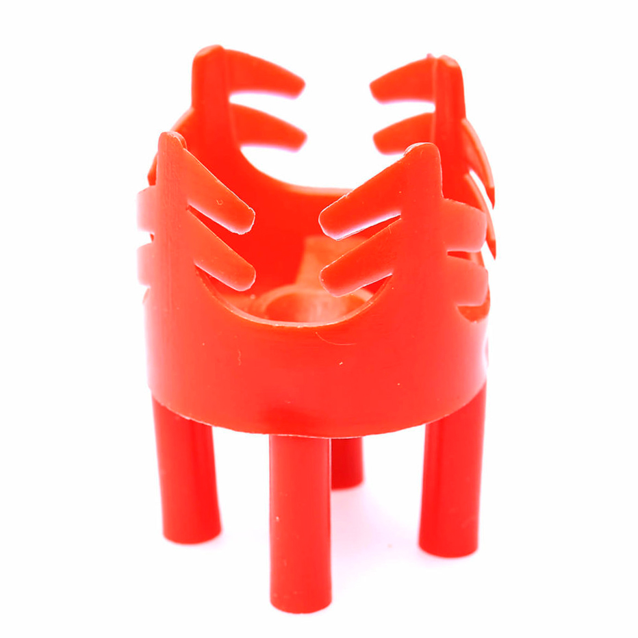 Fixator---u-30 Фиксатор арматуры "Елочка" ФУ-35/40