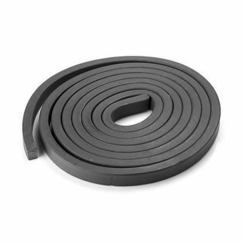 Бентонитовый шнур Bentizol BR 15x10